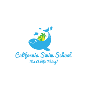 Logo-Design von Hiccups Design für Australian Swim Schools Inc | Design: #841099