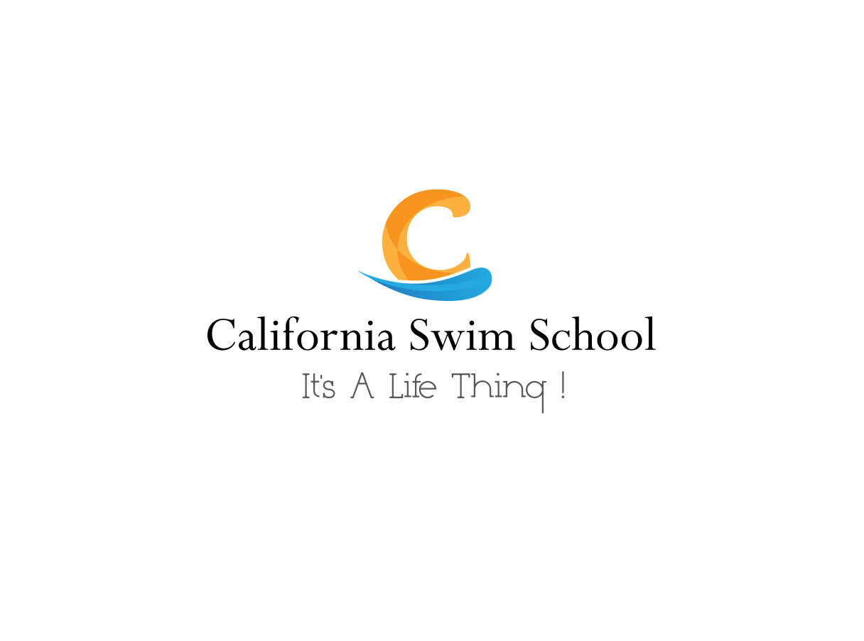Logo-Design von viniandra für Australian Swim Schools Inc | Design #839237