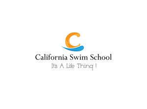 Logo Design by viniandra for Australian Swim Schools Inc | Design #839237