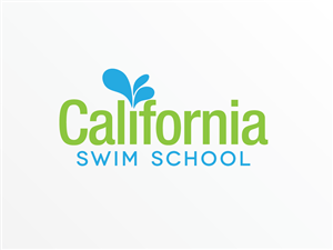 Logo Design by TheyCallMeJenks for Australian Swim Schools Inc | Design #837254
