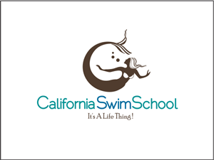 Logo-Design von Ample Designs für Australian Swim Schools Inc | Design: #846997