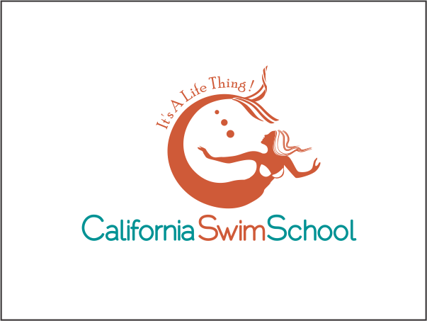 Logo Design by Ample Designs for Australian Swim Schools Inc | Design #846998