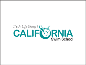 Logo-Design von Ample Designs für Australian Swim Schools Inc | Design: #846999