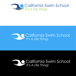 Logo Design by sonic
