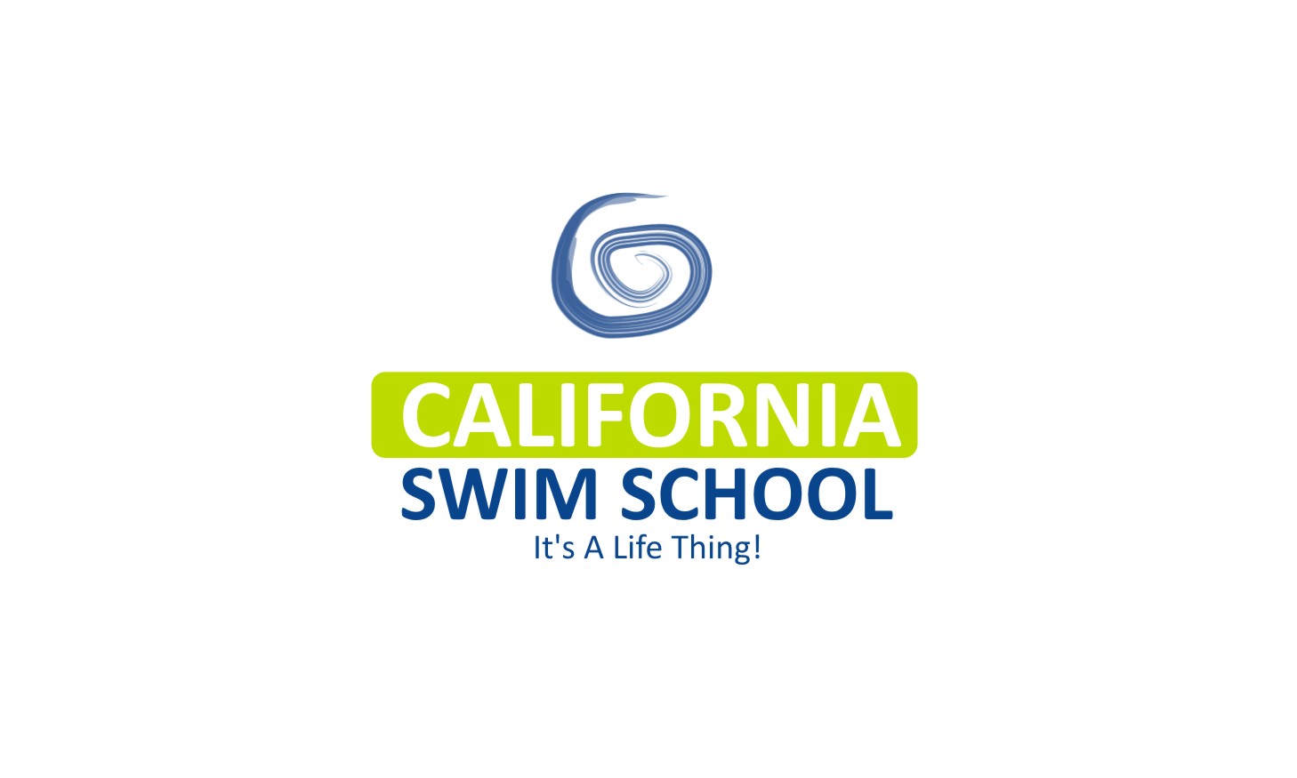 Logo Design by Elvis for Australian Swim Schools Inc | Design #845895
