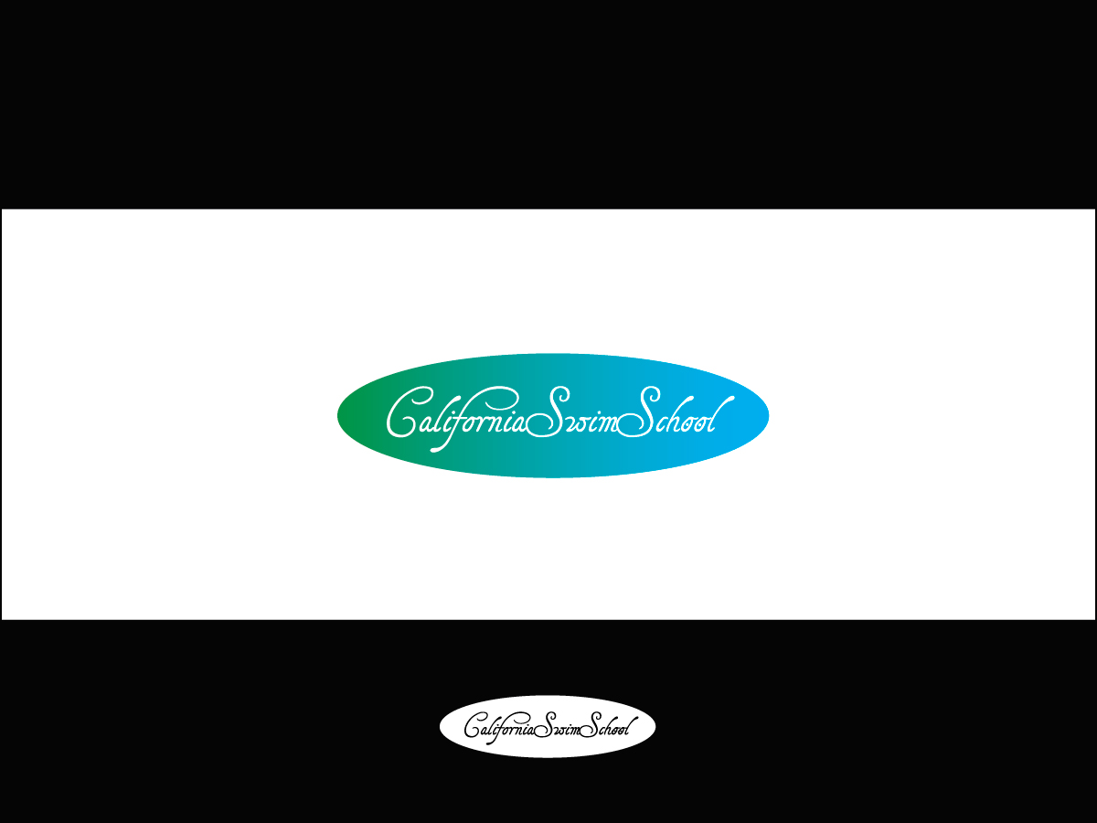 Design de Logo par tebu pour Australian Swim Schools Inc | Design #858120