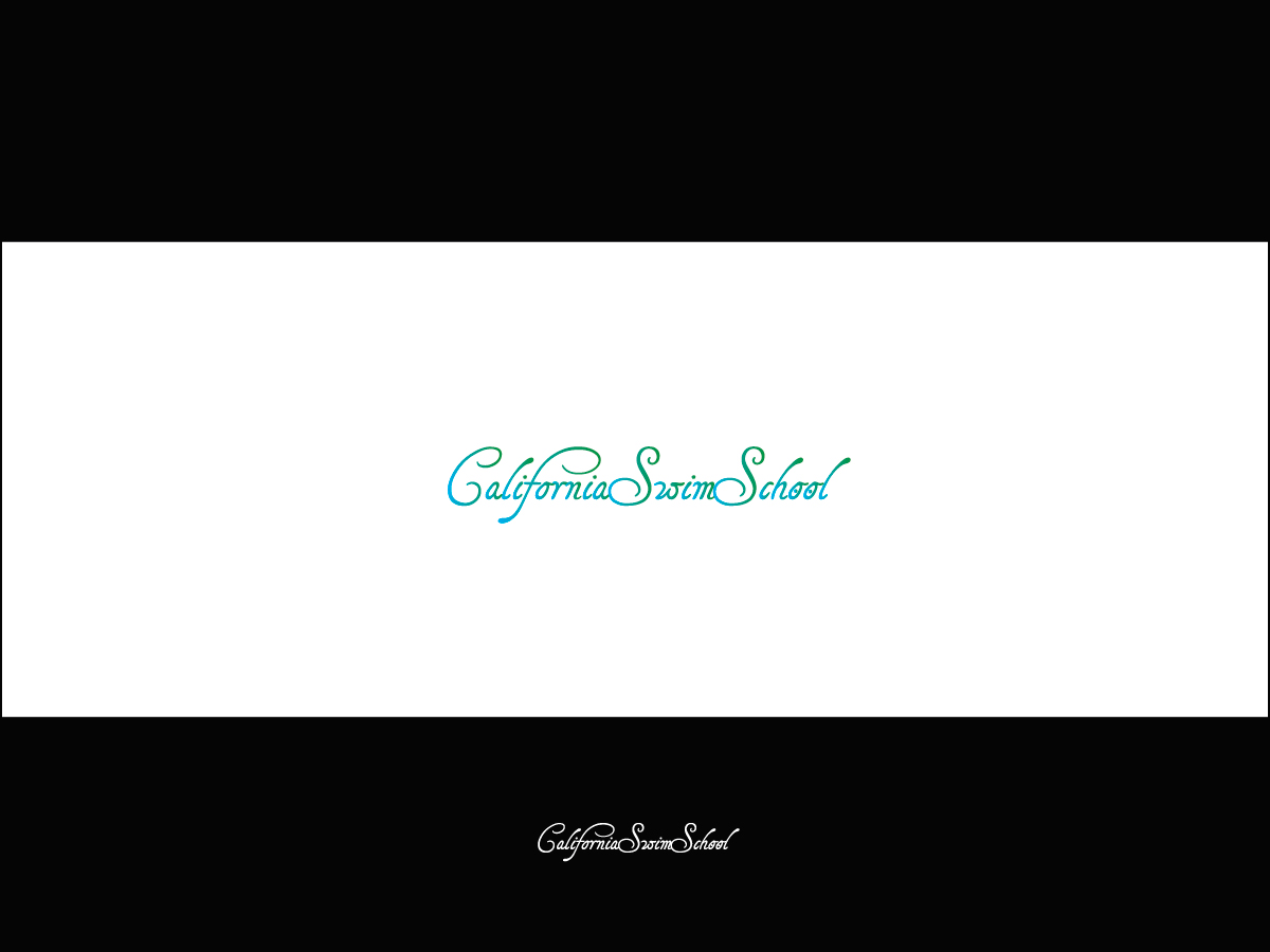 Logo-Design von tebu für Australian Swim Schools Inc | Design #858121