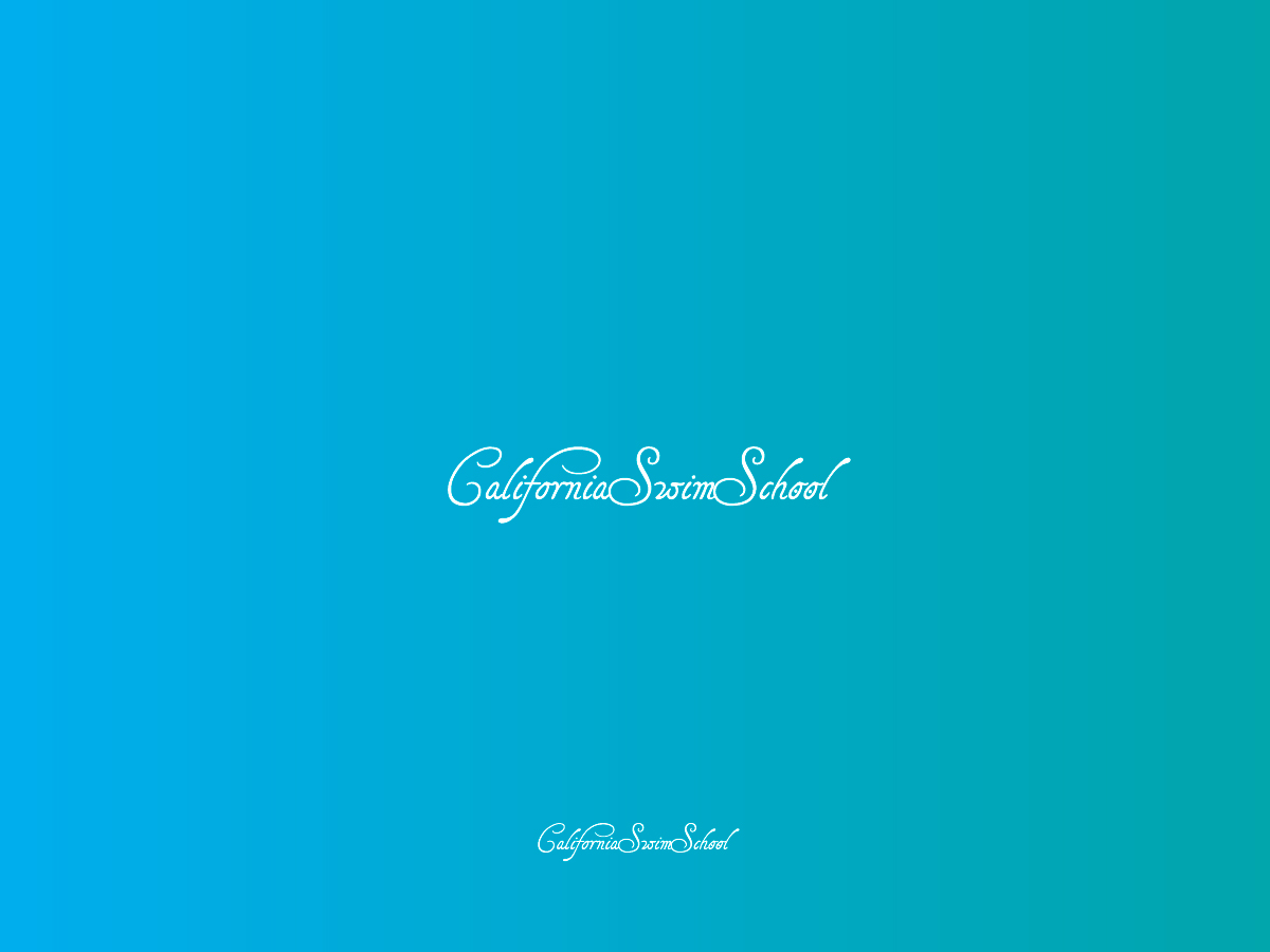 Logo Design by tebu for Australian Swim Schools Inc | Design #858403