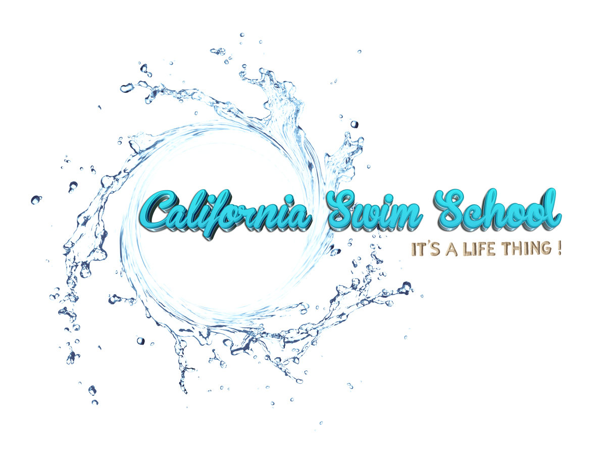 Design de Logo par nick_the_designer pour Australian Swim Schools Inc | Design #842271