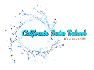 Logo Design by nick_the_designer for Australian Swim Schools Inc | Design #842274