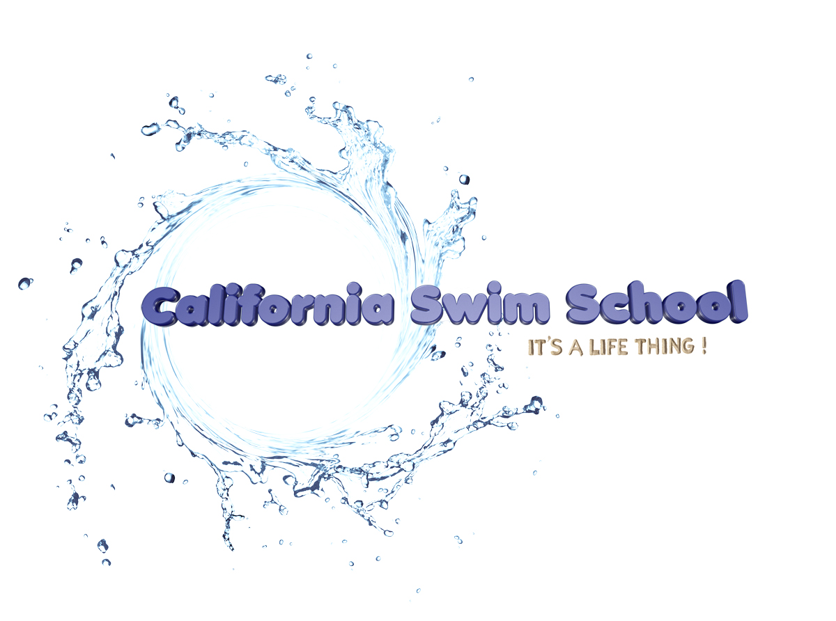 Diseño de Logo por nick_the_designer para Australian Swim Schools Inc | Diseño #848526