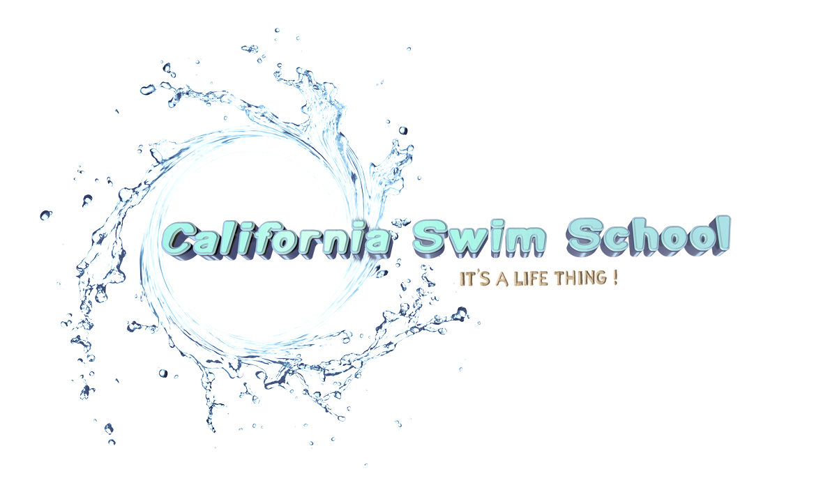 Diseño de Logo por nick_the_designer para Australian Swim Schools Inc | Diseño #848529