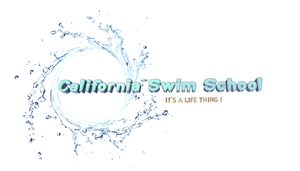 Logo-Design von nick_the_designer für Australian Swim Schools Inc | Design: #848529