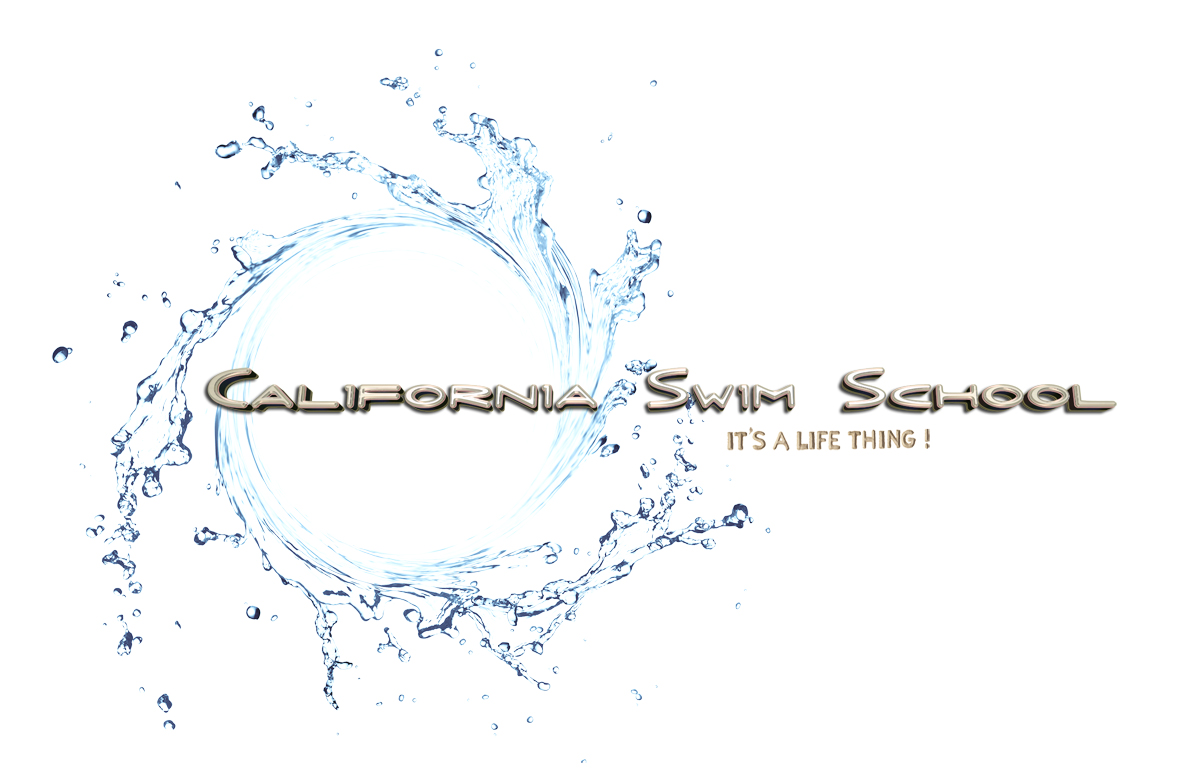 Diseño de Logo por nick_the_designer para Australian Swim Schools Inc | Diseño #848531