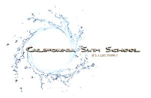 Logo-Design von nick_the_designer für Australian Swim Schools Inc | Design: #848531