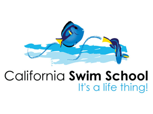 Logo-Design von Starkal Graphicx für Australian Swim Schools Inc | Design: #843440