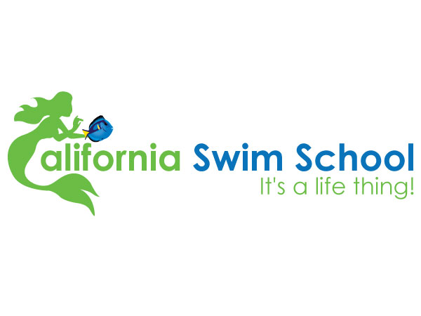 Logo Design by Starkal Graphicx for Australian Swim Schools Inc | Design #843457