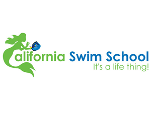 Logo Design by Starkal Graphicx for Australian Swim Schools Inc | Design #843457