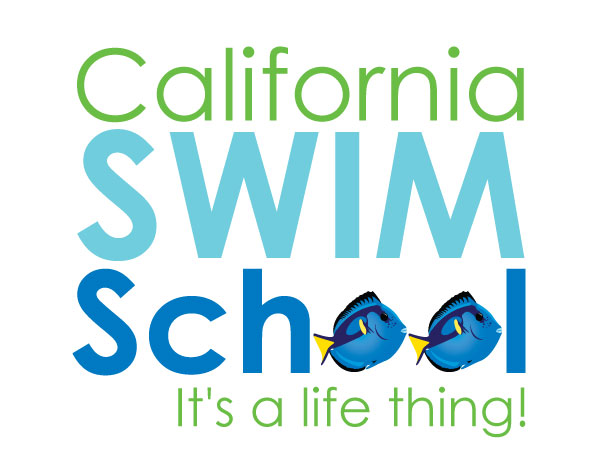 Logo Design by Starkal Graphicx for Australian Swim Schools Inc | Design #843466