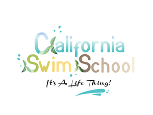 Logo Design by Polygon Graphic Design