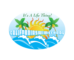 Logo-Design von BobiDesign für Australian Swim Schools Inc | Design: #843707
