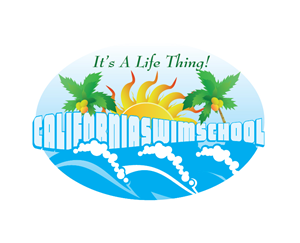 Logo-Design von BobiDesign für Australian Swim Schools Inc | Design: #843977
