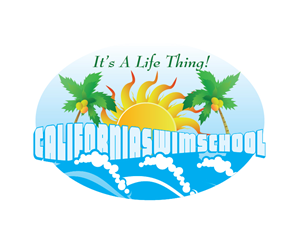 Logo-Design von BobiDesign für Australian Swim Schools Inc | Design: #844098