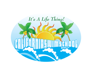 Logo-Design von BobiDesign für Australian Swim Schools Inc | Design: #844099