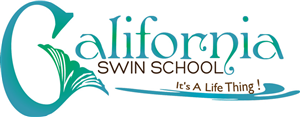 Logo-Design von nd DESIGN MEDIA für Australian Swim Schools Inc | Design: #848472