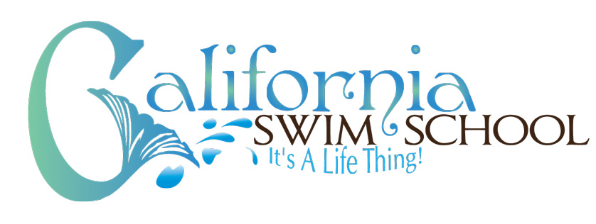 Logo Design by nd DESIGN MEDIA for Australian Swim Schools Inc | Design #848498