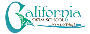 Logo-Design von nd DESIGN MEDIA für Australian Swim Schools Inc | Design: #848514