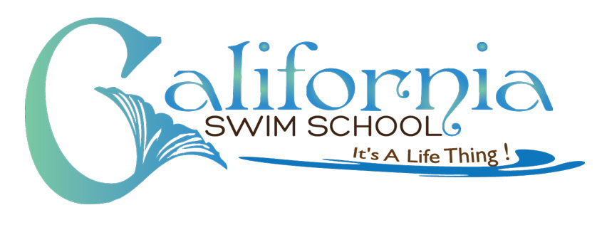 Diseño de Logo por nd DESIGN MEDIA para Australian Swim Schools Inc | Diseño #848515