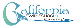 Logo-Design von nd DESIGN MEDIA für Australian Swim Schools Inc | Design: #848515