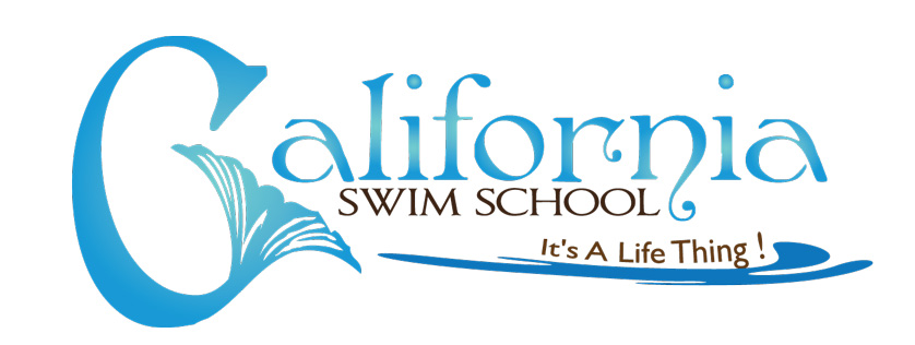 Diseño de Logo por nd DESIGN MEDIA para Australian Swim Schools Inc | Diseño #848516
