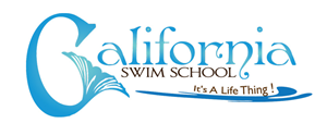 Logo-Design von nd DESIGN MEDIA für Australian Swim Schools Inc | Design: #848516