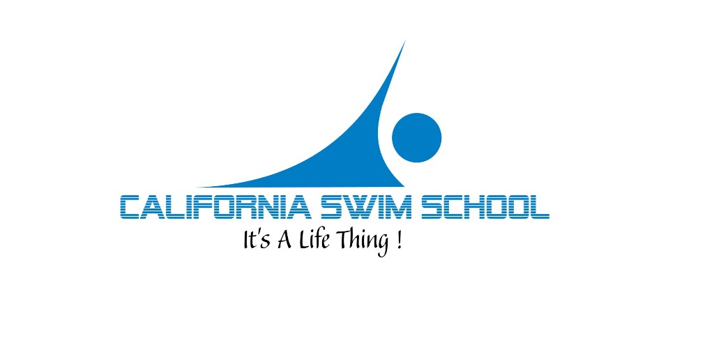 Logo Design by Aaron Moya for Australian Swim Schools Inc | Design #848633