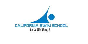 Logo Design by Aaron Moya