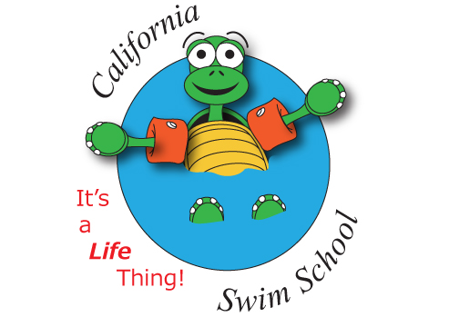 Design de Logo par Cuda Creations pour Australian Swim Schools Inc | Design #837344