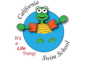 Logo Design by Cuda Creations