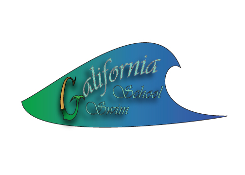 Diseño de Logo por Cuda Creations para Australian Swim Schools Inc | Diseño #844186