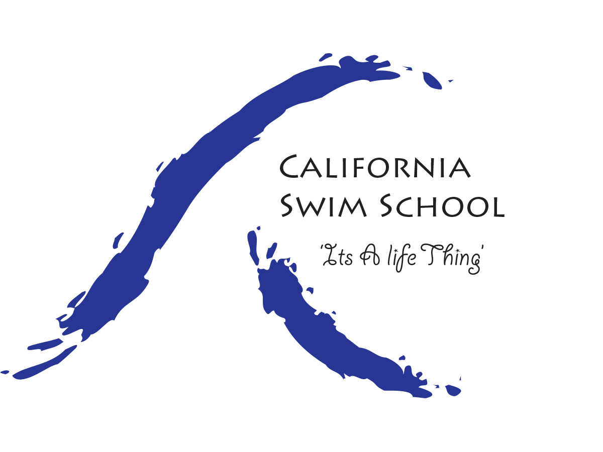 Logo Design by SJK Designs for Australian Swim Schools Inc | Design #847464