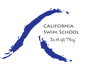Logo Design by SJK Designs for Australian Swim Schools Inc | Design #847464