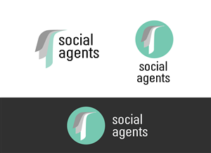 Logo Design by mawu for this project | Design: #3460562
