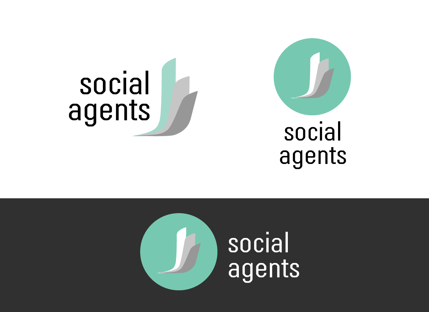 Logo Design by mawu for this project | Design #3460566