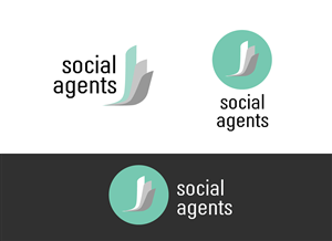 Logo Design by mawu for this project | Design: #3460566