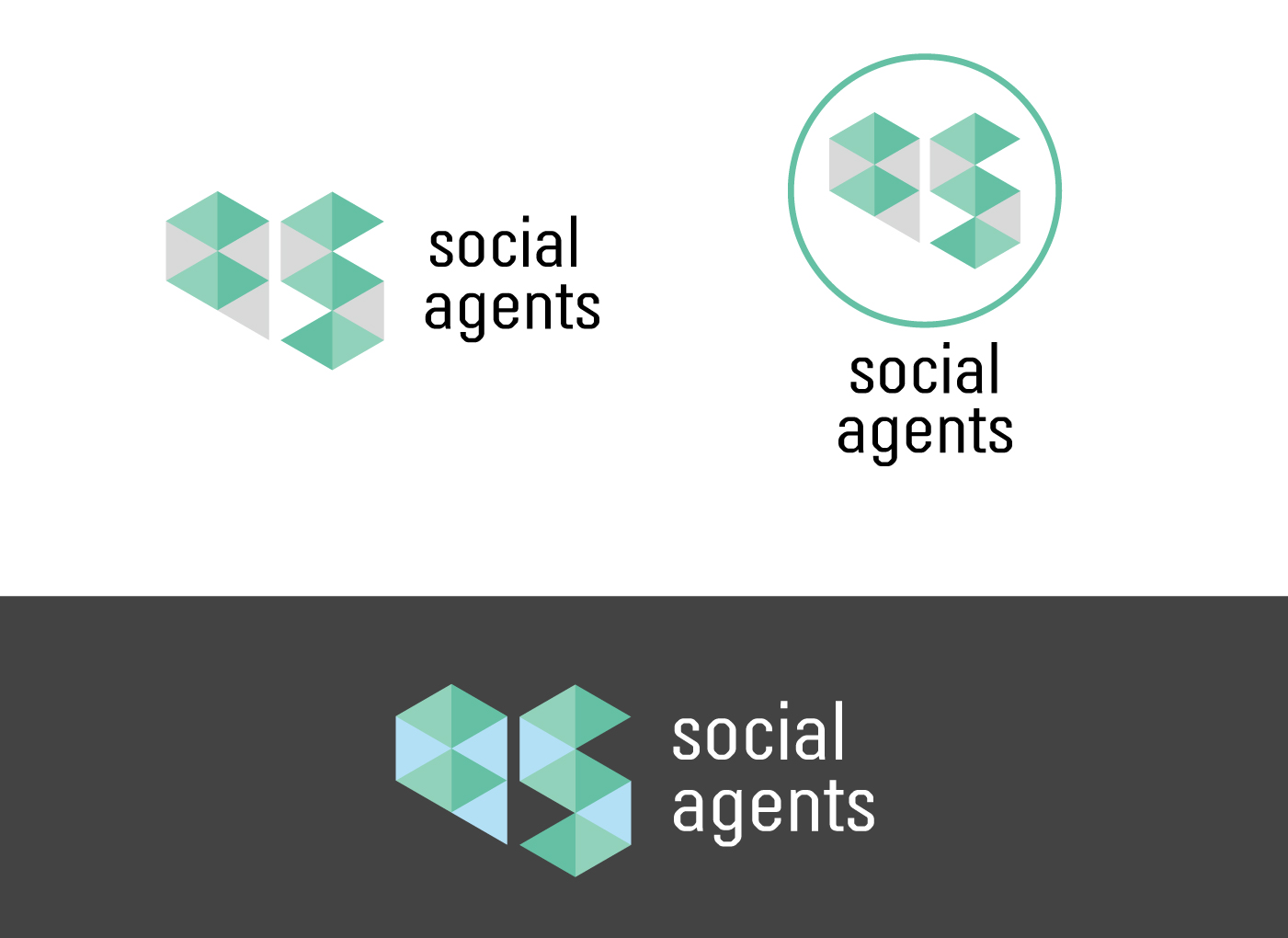 Logo-Design von mawu für dieses Projekt | Design #3460569