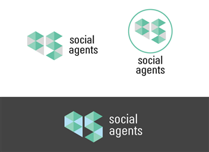 Logo Design by mawu for this project | Design: #3460569