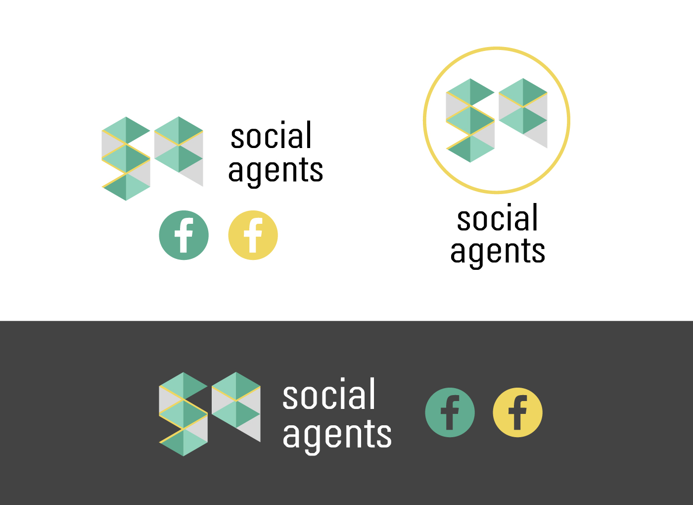 Logo-Design von mawu für dieses Projekt | Design #3532270
