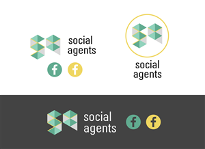 Logo Design by mawu for this project | Design #3532270