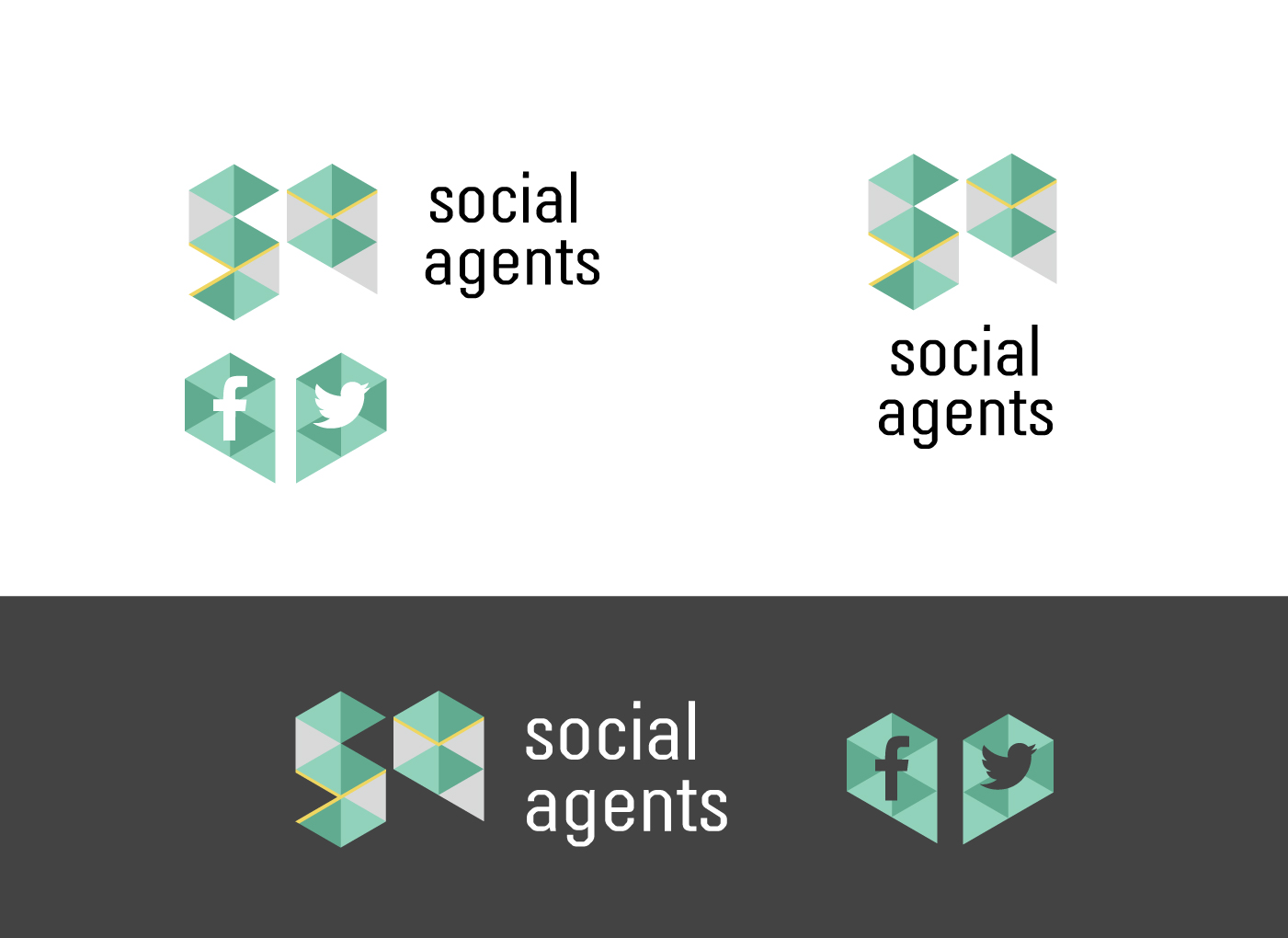 Logo Design by mawu for this project | Design #3532310